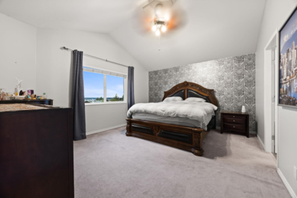 Primary Bedroom Photo of 20496 67 Avenue, Langley, BC