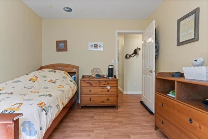 Mudroom Photo of 5648 Carter Road, Chilliwack, BC