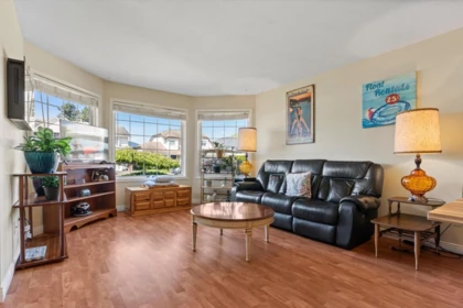 Pantry Photo of 5648 Carter Road, Chilliwack, BC