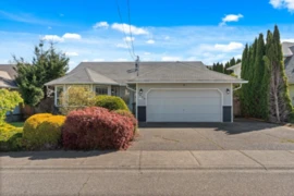 5648 Carter Road, Chilliwack, BC