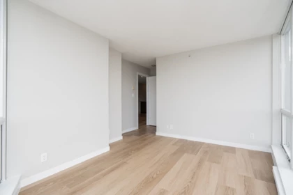 Office / Den Photo of 2002 13618 100 Avenue, Surrey, BC