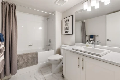 Hot Tub / Spa Photo of 1436 Mitchell Street, Coquitlam, BC
