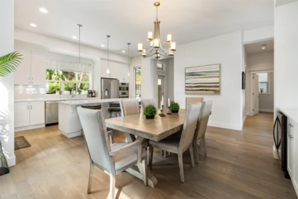 Pantry Photo of 1436 Mitchell Street, Coquitlam, BC