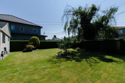 Office / Den Photo of 7400 Broadmoor Boulevard, Richmond, BC
