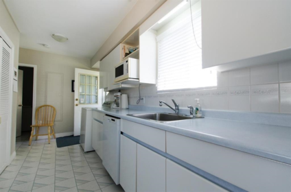 Pantry Photo of 7400 Broadmoor Boulevard, Richmond, BC