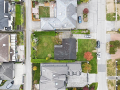 7400 Broadmoor Boulevard, Richmond, BC