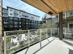 313 723 Grover Avenue, Coquitlam, BC