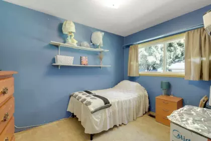 Guest Bathroom Photo of 10236 125 Street, Surrey, BC