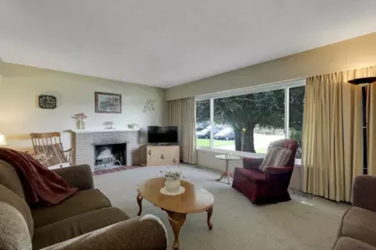 10236 125 Street, Surrey, BC, Surrey — Single Family Residence for sale