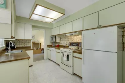 Pantry Photo of 10236 125 Street, Surrey, BC