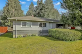 10236 125 Street, Surrey, BC