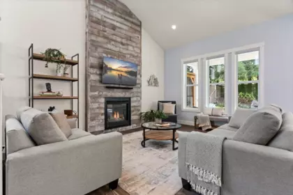31 1885 Columbia Valley Road, Lindell Beach, BC, Lindell Beach — Single Family Residence for sale