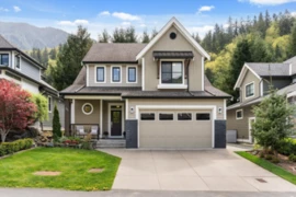 31 1885 Columbia Valley Road, Lindell Beach, BC