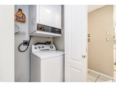 Pantry Photo of 303 15120 108 Avenue, Surrey, BC