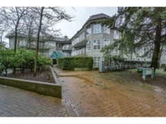 303 15120 108 Avenue, Surrey, BC