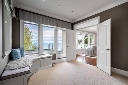 Mudroom Photo of 1266 Everall Street, White Rock, BC