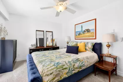 Loft / Bonus Room Photo of 11367 261 Street, Maple Ridge, BC