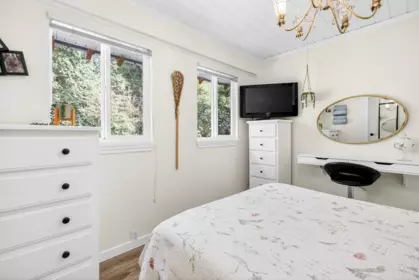 Office / Den Photo of 11367 261 Street, Maple Ridge, BC