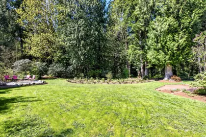 Street View Photo of 11367 261 Street, Maple Ridge, BC