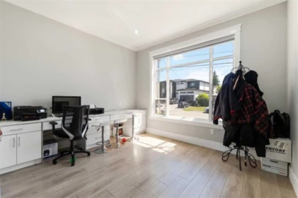 Pantry Photo of 32235 Pineview Avenue, Abbotsford, BC