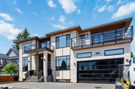 32235 Pineview Avenue, Abbotsford, BC