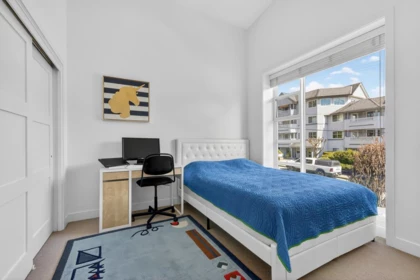 Office / Den Photo of 621 14th Street, West Vancouver, BC