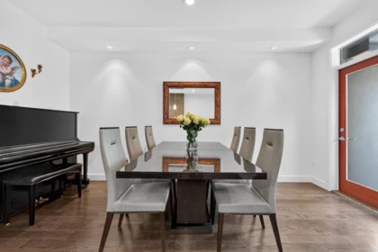 Pantry Photo of 621 14th Street, West Vancouver, BC