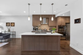 621 14th Street, West Vancouver, BC