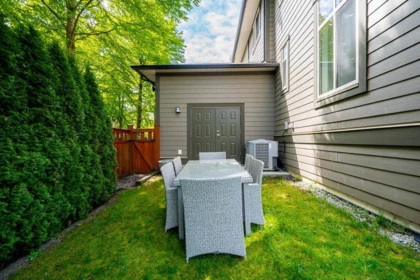 Hot Tub / Spa Photo of 23165 Muench Trail, Langley, BC