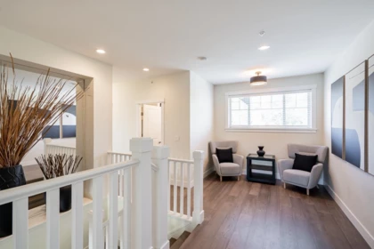 Laundry Room Photo of 23165 Muench Trail, Langley, BC