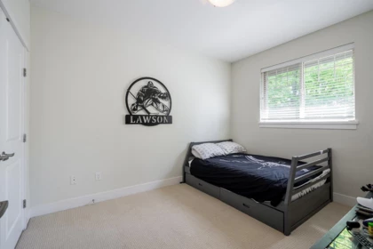 Mudroom Photo of 23165 Muench Trail, Langley, BC