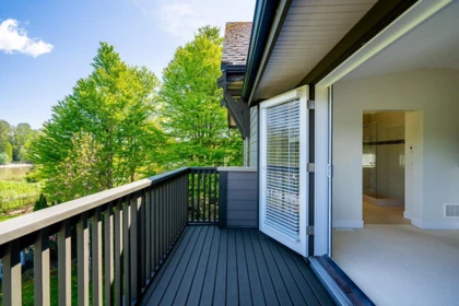 Office / Den Photo of 23165 Muench Trail, Langley, BC