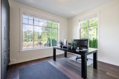 Primary Bedroom Photo of 23165 Muench Trail, Langley, BC