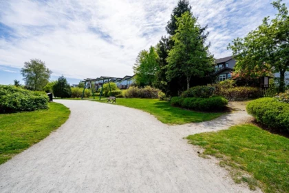 Street View Photo of 23165 Muench Trail, Langley, BC