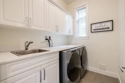 Walk-In Closet Photo of 23165 Muench Trail, Langley, BC