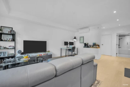 Pantry Photo of 37 530 W 28th Avenue, Vancouver, BC