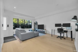 37 530 W 28th Avenue, Vancouver, BC