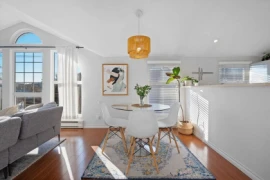 404 888 W 13th Avenue, Vancouver, BC
