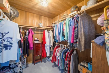 Mudroom Photo of 4593 65a Street, Delta, BC