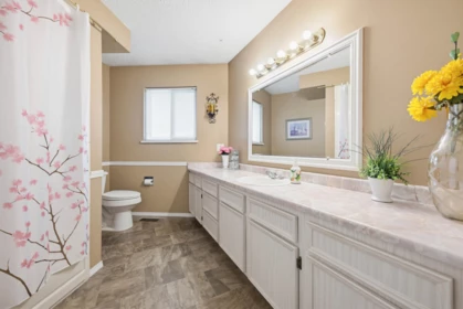 Office / Den Photo of 4593 65a Street, Delta, BC