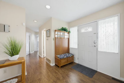 Pantry Photo of 4593 65a Street, Delta, BC