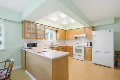 Primary Bedroom Photo of 4593 65a Street, Delta, BC