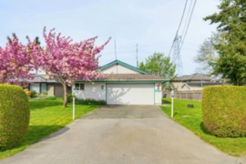 4593 65a Street, Delta, BC