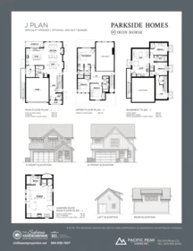 89 46211 Promontory Road, Chilliwack, BC, Chilliwack — Single Family Residence for sale