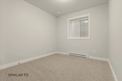 Hallway Photo of 89 46211 Promontory Road, Chilliwack, BC