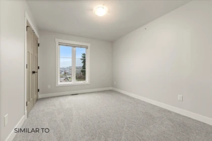 Office / Den Photo of 89 46211 Promontory Road, Chilliwack, BC