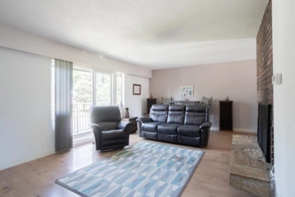2930 Sefton Street, Port Coquitlam, BC, Port Coquitlam — Single Family Residence for sale