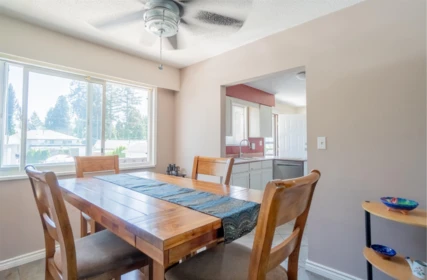 2930 Sefton Street, Port Coquitlam, BC, Port Coquitlam — Single Family Residence for sale