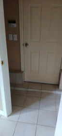 Hallway Photo of 2930 Sefton Street, Port Coquitlam, BC