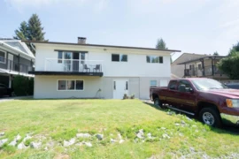 2930 Sefton Street, Port Coquitlam, BC